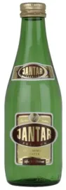 woda-mineralna-niegazowana-premium-330-ml
