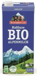 mleko-uht-min-35-percent-tluszczu-bio-1-l-berchtesgadener-land