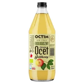 ocet-jablkowy-6-percent-bio-750-ml-octim