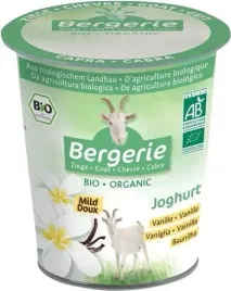 kozi-jogurt-o-smaku-waniliowym-bio-125-g-bergerie