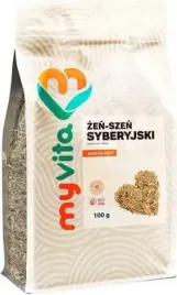 zen-szen-syberyjski-korzen-ciety-100g-myvita