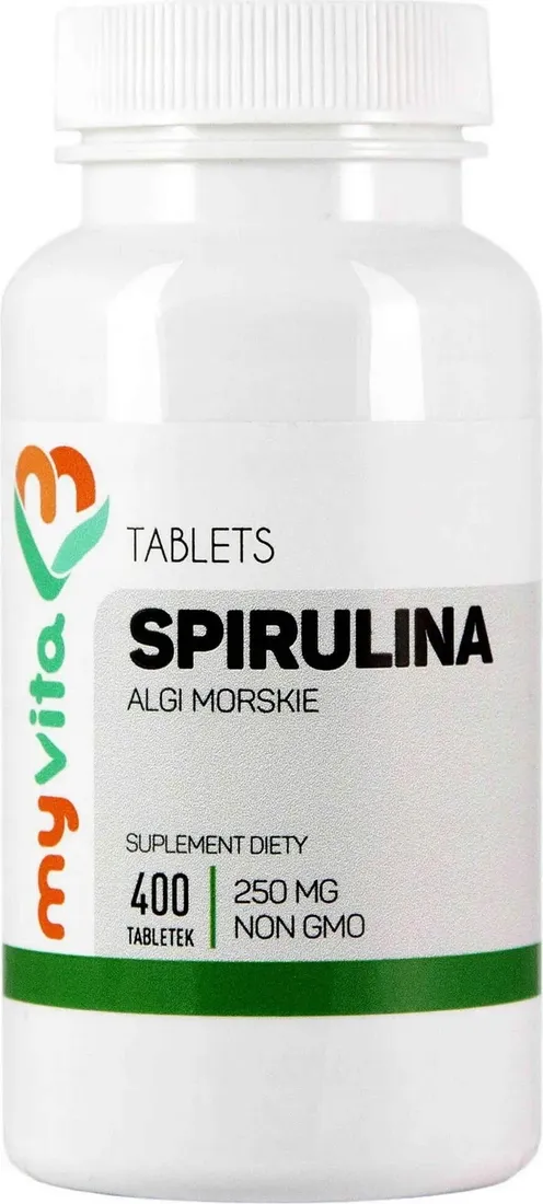 Grafika w opisie produktu