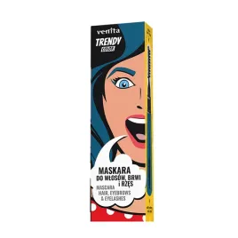 venita-trendy-kolorowa-mascara-3w1-do-wlosow-brwi-i-rzes-nr-39-cosmic-blue