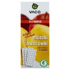 vaco-wklad-do-pulapki-na-muszki-owocowki-3-x-15-ml