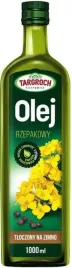 olej-rzepakowy-tloczony-na-zimno-1000-ml-targroch