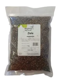 ziele-angielskie-1kg-orzeszek
