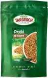 platki-gryczane-500g-targroch