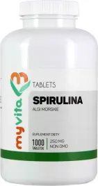 spirulina-250mg-1000-tabletek-myvita