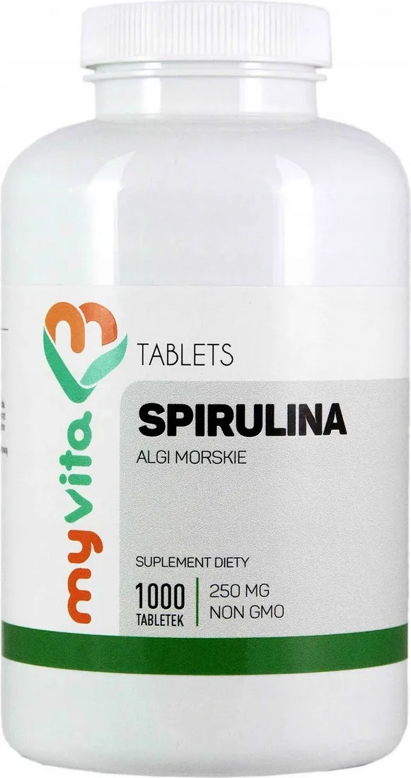 Grafika w opisie produktu