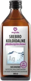 srebro-koloidalne-ag-niejonowe-plaskoczasteczkowe-50-ppm-500-ml-myvita