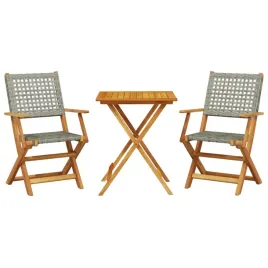 3-cz-zestaw-mebli-bistro-szary-rattan-pe-i-drewno