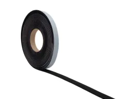 tasma-gumowa-epdm-samoprzylepna-mikroguma-pianka-akustyczna-3x10mm-10m