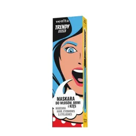 venita-trendy-kolorowa-mascara-3w1-do-wlosow-brwi-i-rzes-35-azure-blue