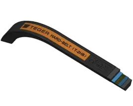 pas-klinowy-1670x-2b-teger