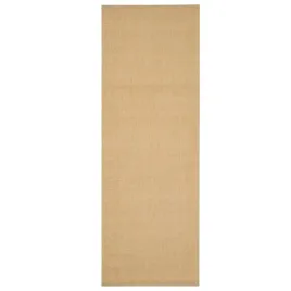 dywanik-naturalny-sizal-100x300-cm
