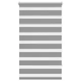 roleta-zebra-70-x-120-cm-szara