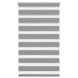 roleta-zebra-70-x-120-cm-szara