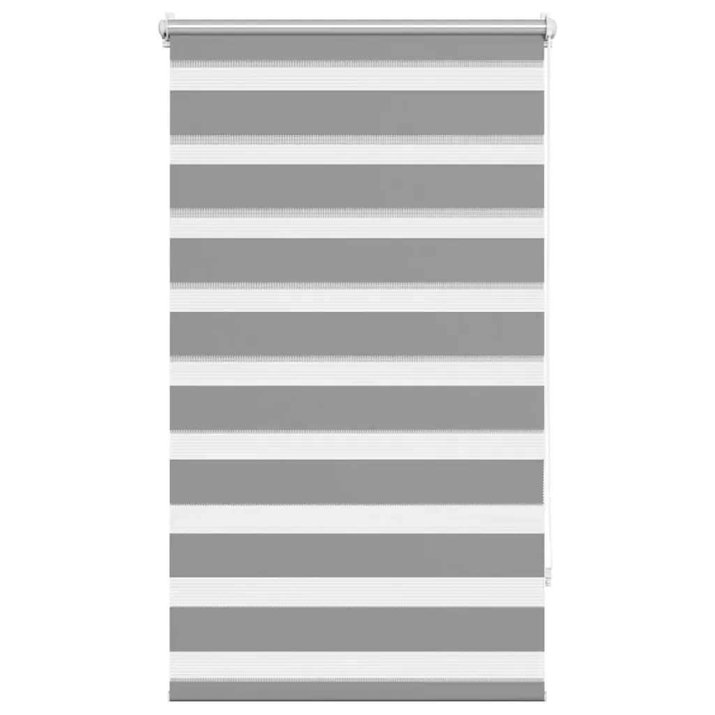 roleta-zebra-70-x-120-cm-szara