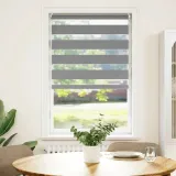 roleta-zebra-709x120-cm-szerokosc-tkaniny-667-cm-szara-stan-nowy