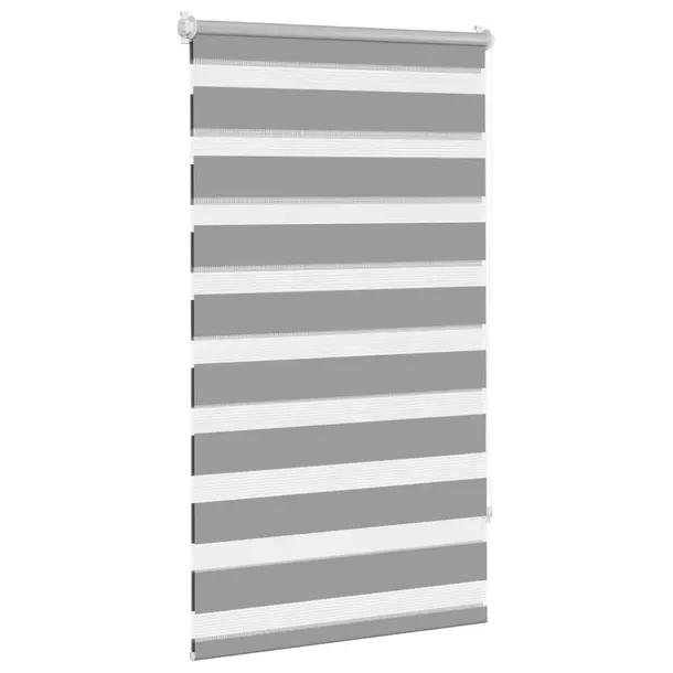 roleta-zebra-709x120-cm-szerokosc-tkaniny-667-cm-szara-dlugosc-120-cm