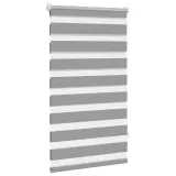 roleta-zebra-709x120-cm-szerokosc-tkaniny-667-cm-szara-dlugosc-120-cm