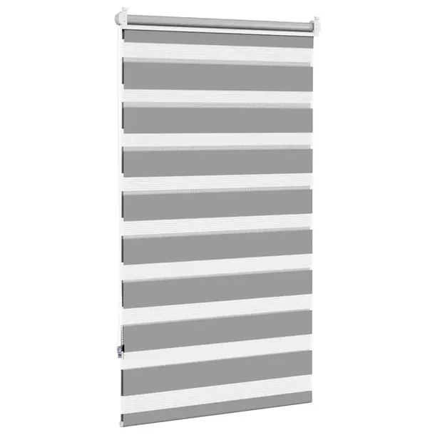 roleta-zebra-709x120-cm-szerokosc-tkaniny-667-cm-szara-kolor-szary