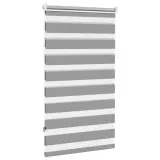 roleta-zebra-709x120-cm-szerokosc-tkaniny-667-cm-szara-kolor-szary