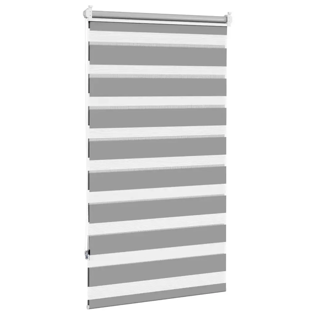 roleta-zebra-70-x-120-cm-szara