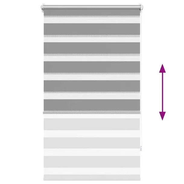 roleta-zebra-709x120-cm-szerokosc-tkaniny-667-cm-szara-wzor-klasyczny