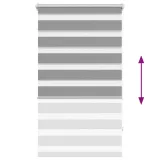 roleta-zebra-709x120-cm-szerokosc-tkaniny-667-cm-szara-wzor-klasyczny