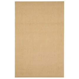 dywanik-naturalny-sizal-66x100-cm