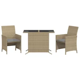 3-cz-zestaw-mebli-bistro-z-poduszkami-mieszany-bez-rattan-pe