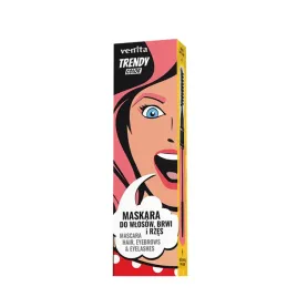 venita-trendy-kolorowa-mascara-3w1-do-wlosow-brwi-i-rzes-nr-34-light-red