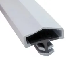 uszczelka-do-drzwi-wewnetrznych-szara-akustyczna-termoizolazycja