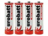 4x-mocna-bateria-lr3-r6-aaa-max-power-stan-nowy