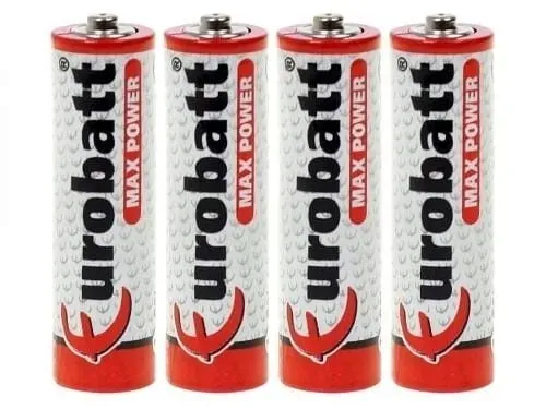 4x-mocna-bateria-lr3-r6-aaa-max-power