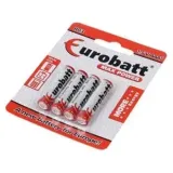 4x-mocna-bateria-lr3-r6-aaa-max-power-kod-producenta-430188