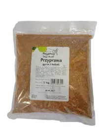 przyprawa-gyro-s-i-kebab1-kg-orzeszek