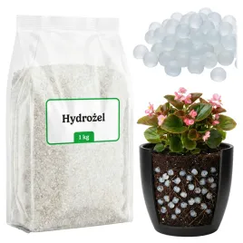 hydrozel-1-kg-agrozel-na-susze-ogrodniczy-kwiaty-owoce-biodegradowalny