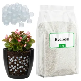 agrozel-hydrozel-ogrodniczy-do-roslin-zatrzymuje-wode-mniej-podlewania-1kg