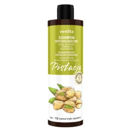 venita-szampon-trychologiczny-do-wlosow-przetluszczajacych-pistacja-300-ml