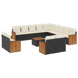 14-cz-zestaw-wypoczynkowy-do-ogrodu-poduszki-czarny-rattan-pe