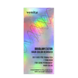 venita-dekoloryzator-do-farb-poltrwalych-i-tonerow-100-ml