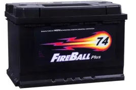 akumulator-12v-fireball-74ah-680a-p-radom