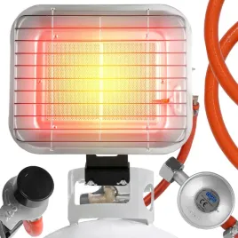 piecyk-na-gaz-promiennik-grzejnik-gazowy-uchwyt-na-butle-sloneczko-4500w