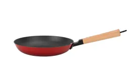 patelnia-zeliwna-24-cm-rodeluxe