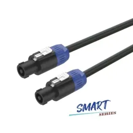 kabel-glosnikowy-2-x-10mm-2-x-zlacze-glosnikowe-10m-roxtone-ssss210l10