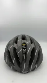 nowy-kask-rowerowy-bell-stratus-mips-m-55-59cm