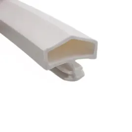 uszczelka-do-drzwi-wewnetrznych-biala-akustyczna-termoizolazycja-1mb