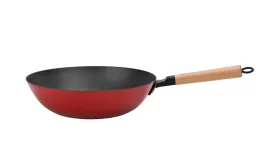 wok-zeliwny-rodeluxe-30cm